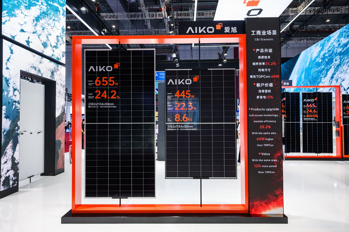 c7c7娱乐平台(中国游)登录官网入口