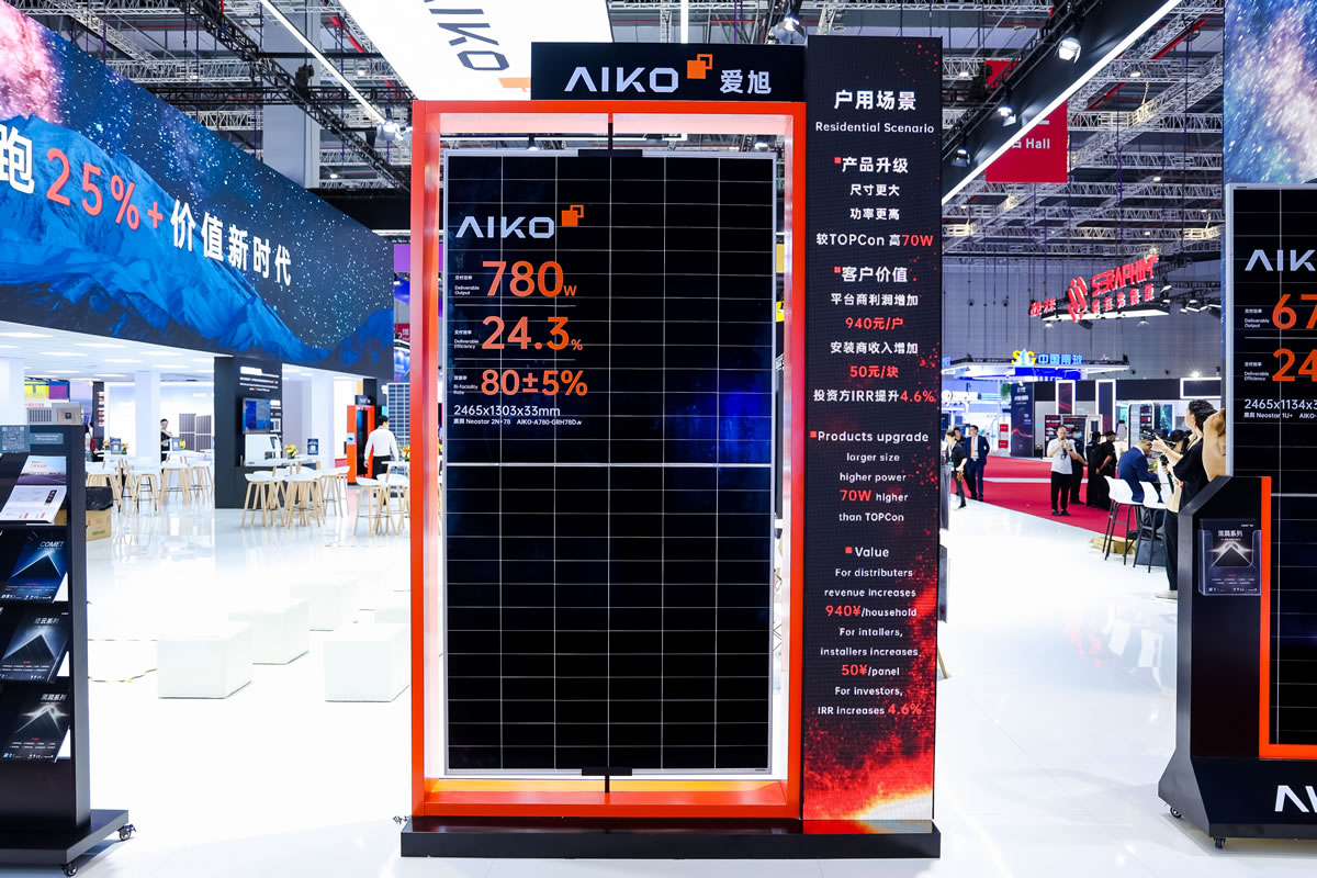 c7c7娱乐平台(中国游)登录官网入口