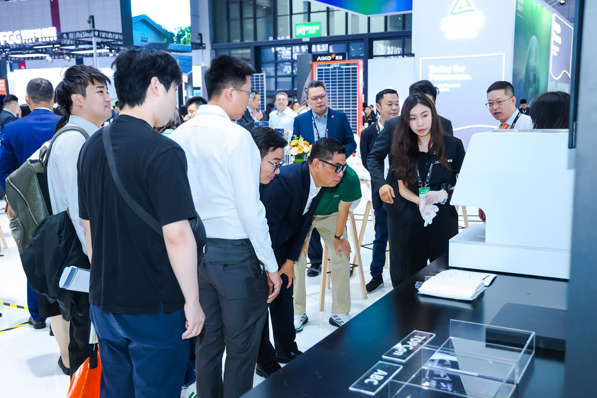 c7c7娱乐平台(中国游)登录官网入口