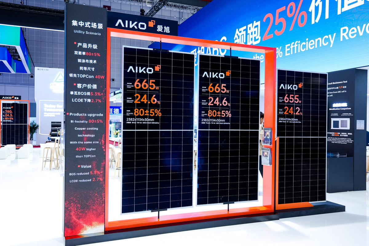 c7c7娱乐平台(中国游)登录官网入口