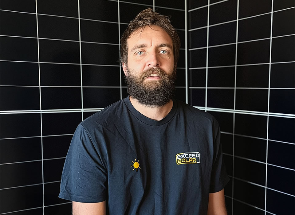 c7c7娱乐平台(中国游)登录官网入口