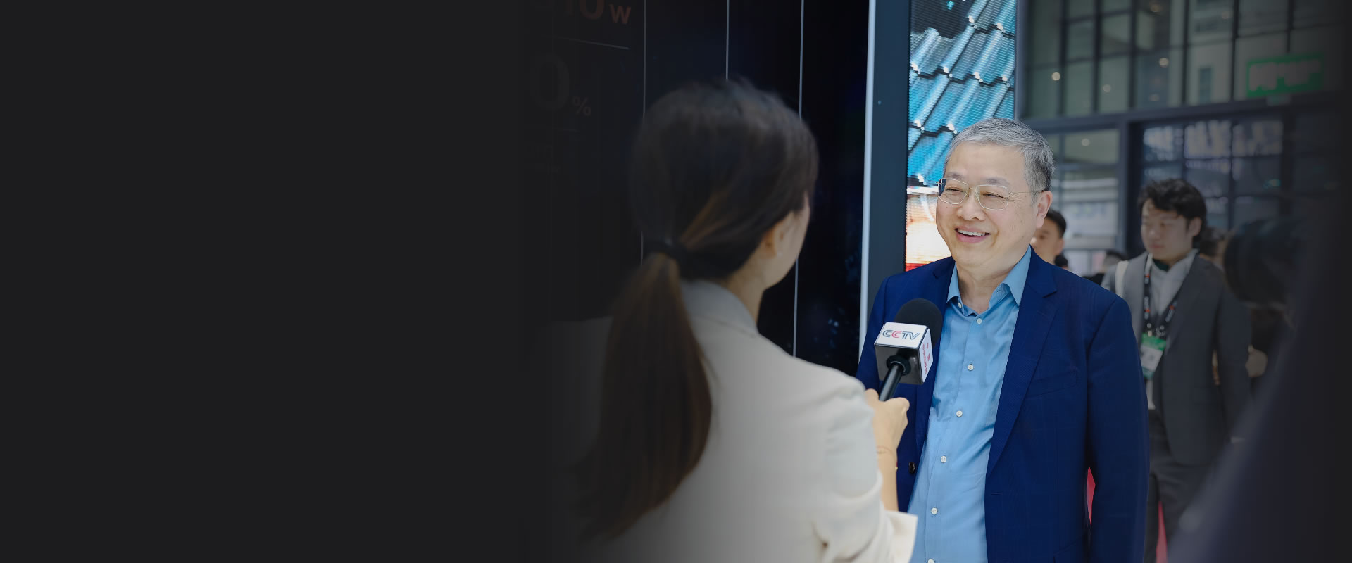 c7c7娱乐平台(中国游)登录官网入口