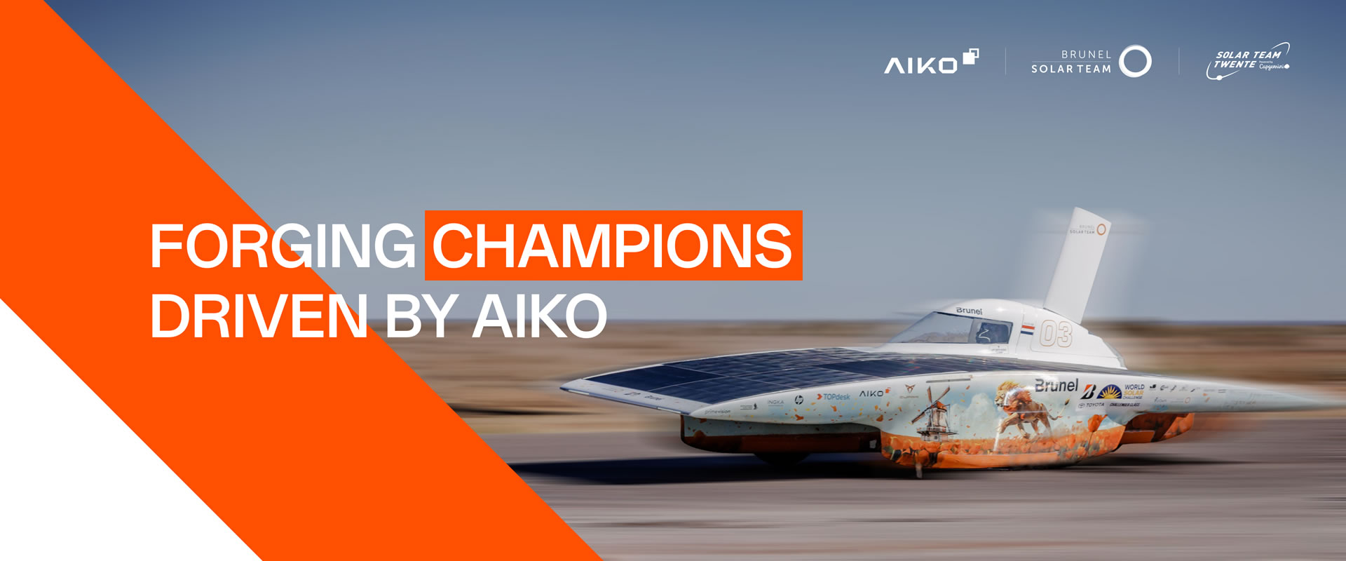 c7c7娱乐平台(中国游)登录官网入口