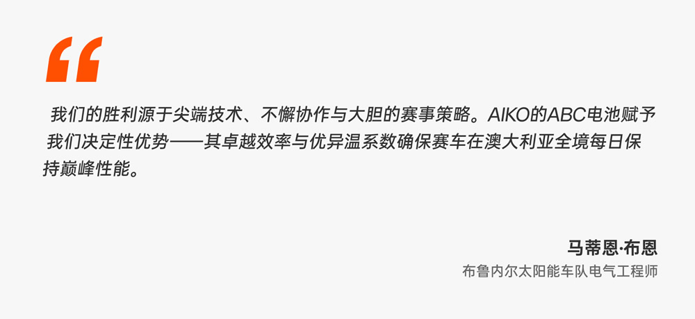 c7c7娱乐平台(中国游)登录官网入口