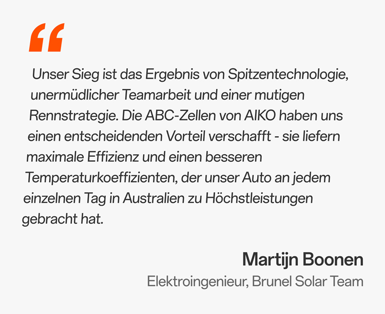 c7c7娱乐平台(中国游)登录官网入口