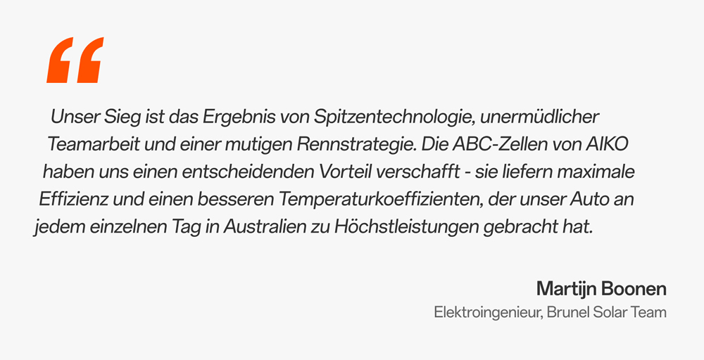 c7c7娱乐平台(中国游)登录官网入口