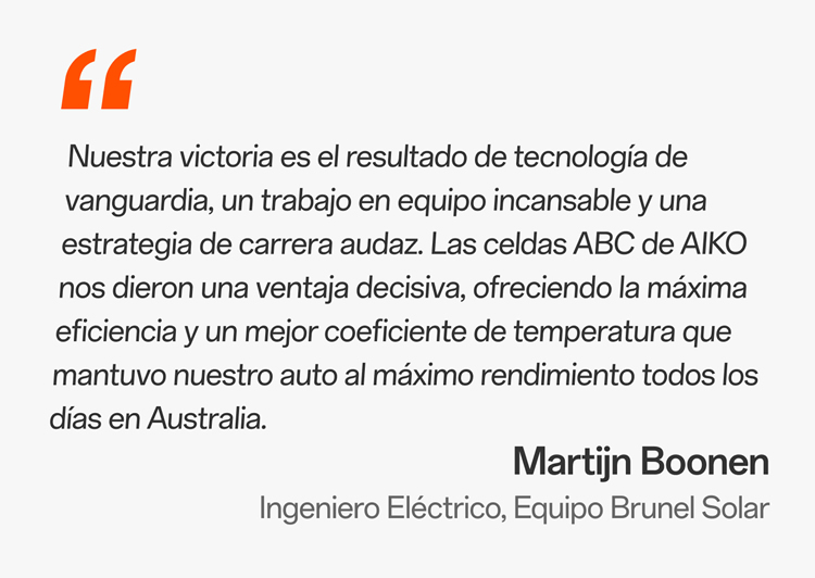 c7c7娱乐平台(中国游)登录官网入口