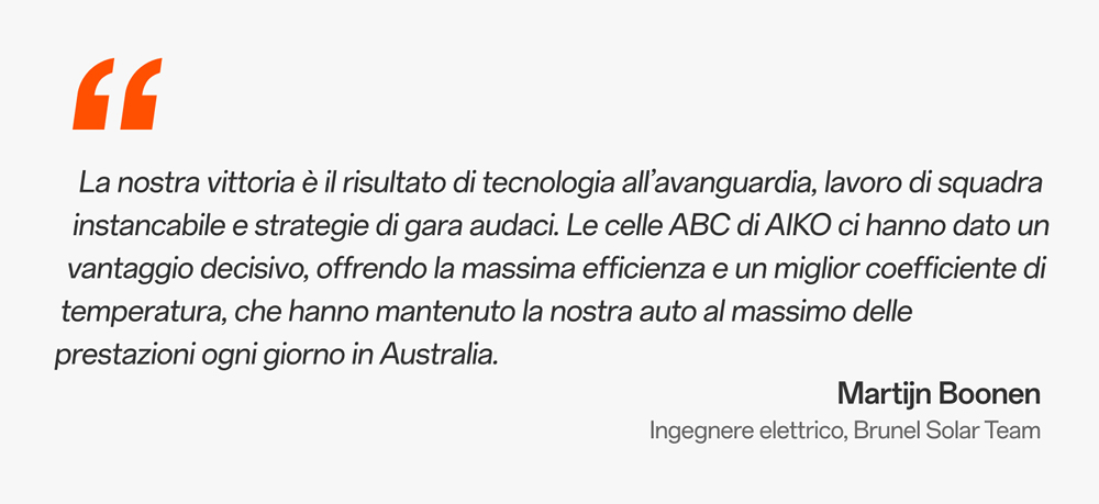 c7c7娱乐平台(中国游)登录官网入口