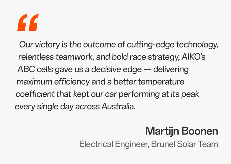 c7c7娱乐平台(中国游)登录官网入口