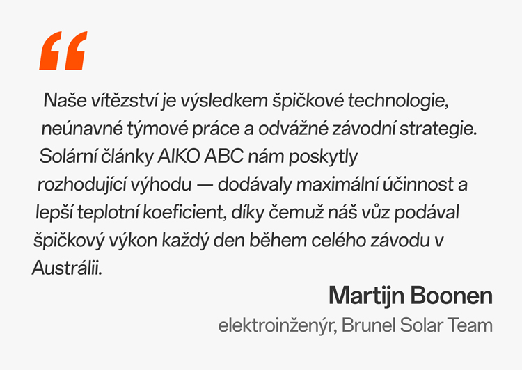 c7c7娱乐平台(中国游)登录官网入口