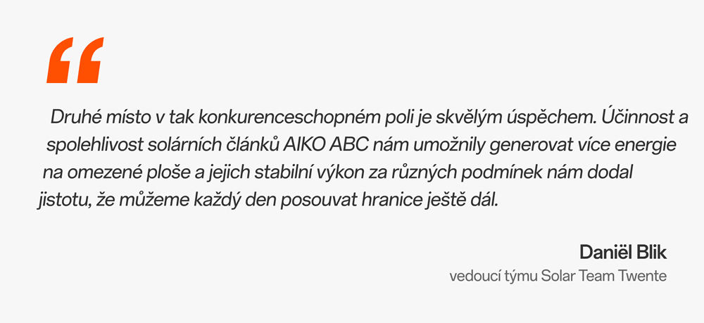 c7c7娱乐平台(中国游)登录官网入口