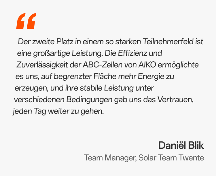 c7c7娱乐平台(中国游)登录官网入口