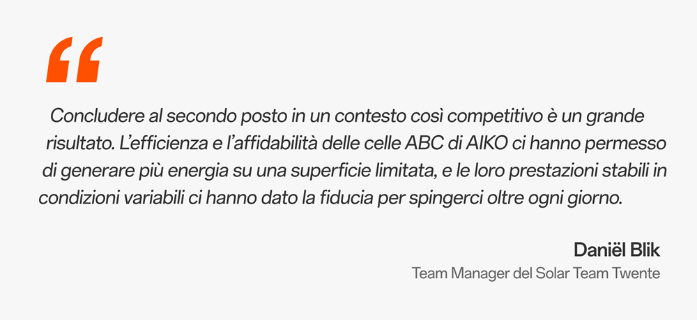 c7c7娱乐平台(中国游)登录官网入口