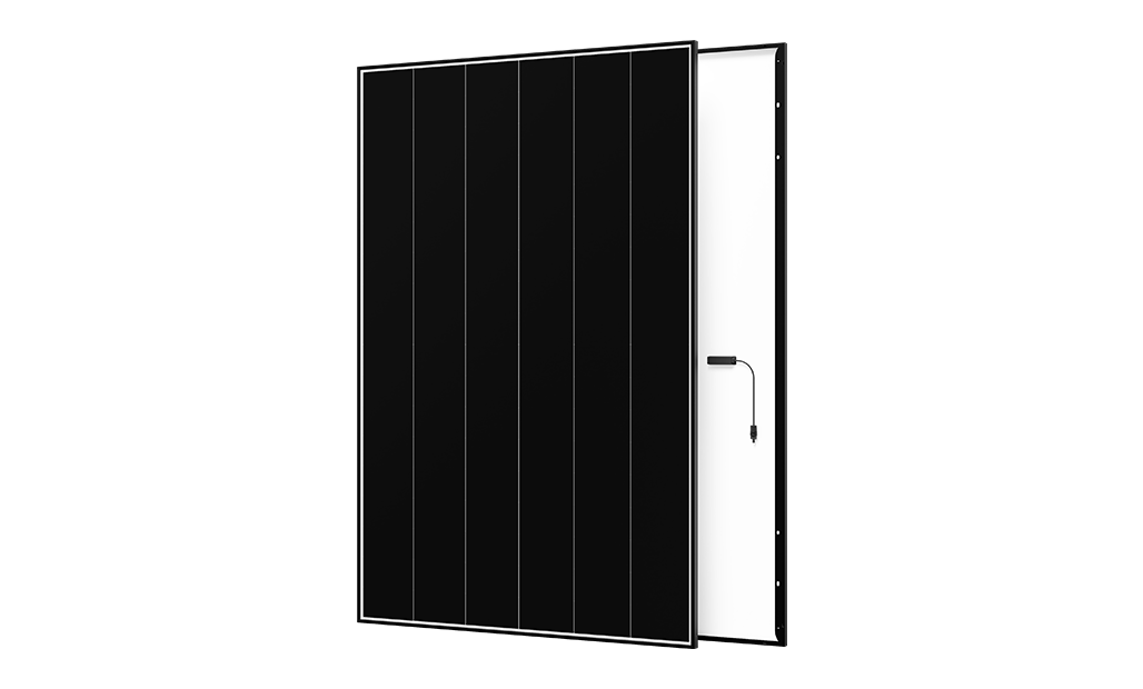 NEOSTAR 3P54 Mono-Glass  AIKO-A-MCE54Mw