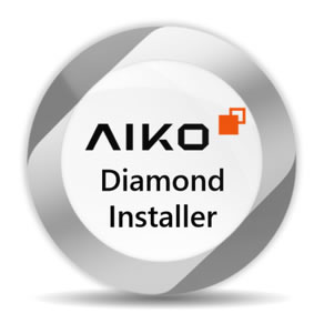 c7c7娱乐平台(中国游)登录官网入口