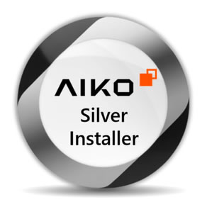 c7c7娱乐平台(中国游)登录官网入口