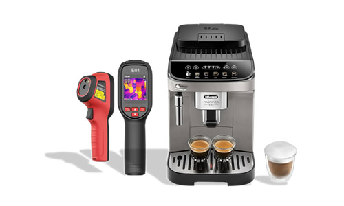 Narz?dzia i codzienne wsparcie