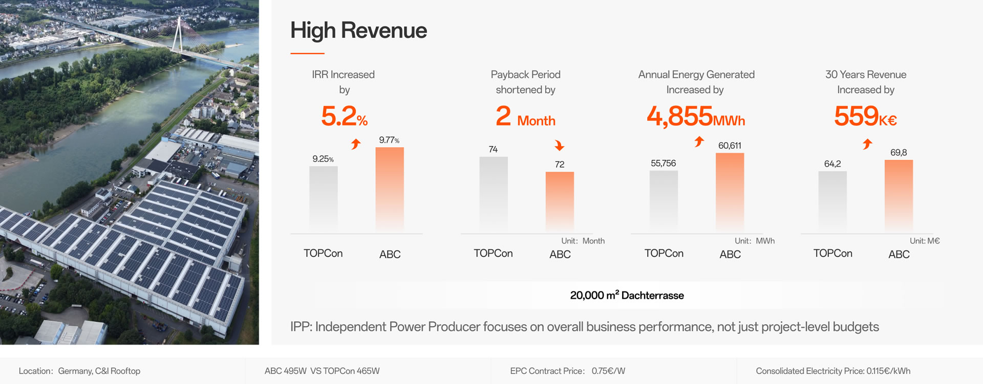 c7c7娱乐平台(中国游)登录官网入口