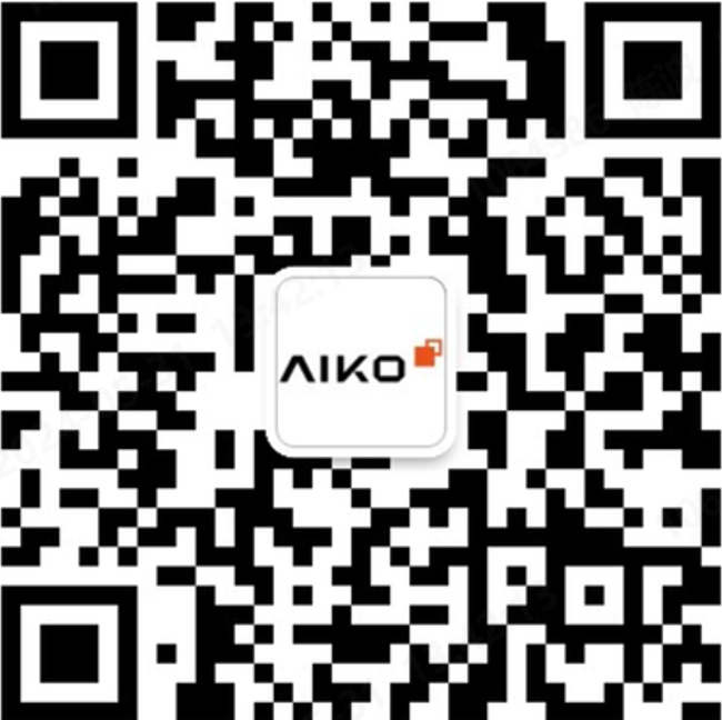 c7c7娱乐平台(中国游)登录官网入口