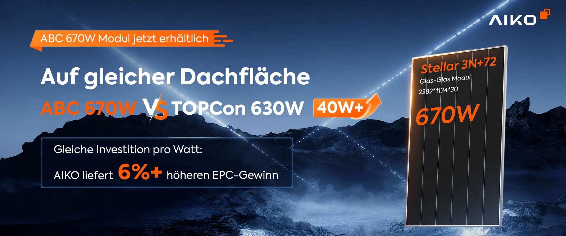 c7c7娱乐平台(中国游)登录官网入口