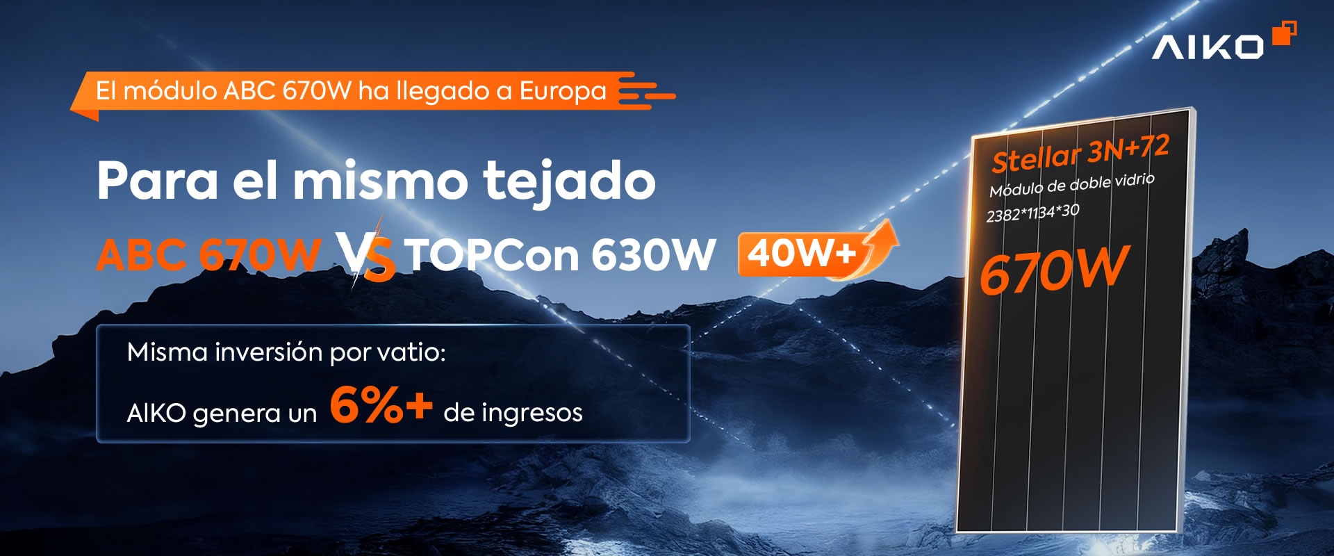 c7c7娱乐平台(中国游)登录官网入口