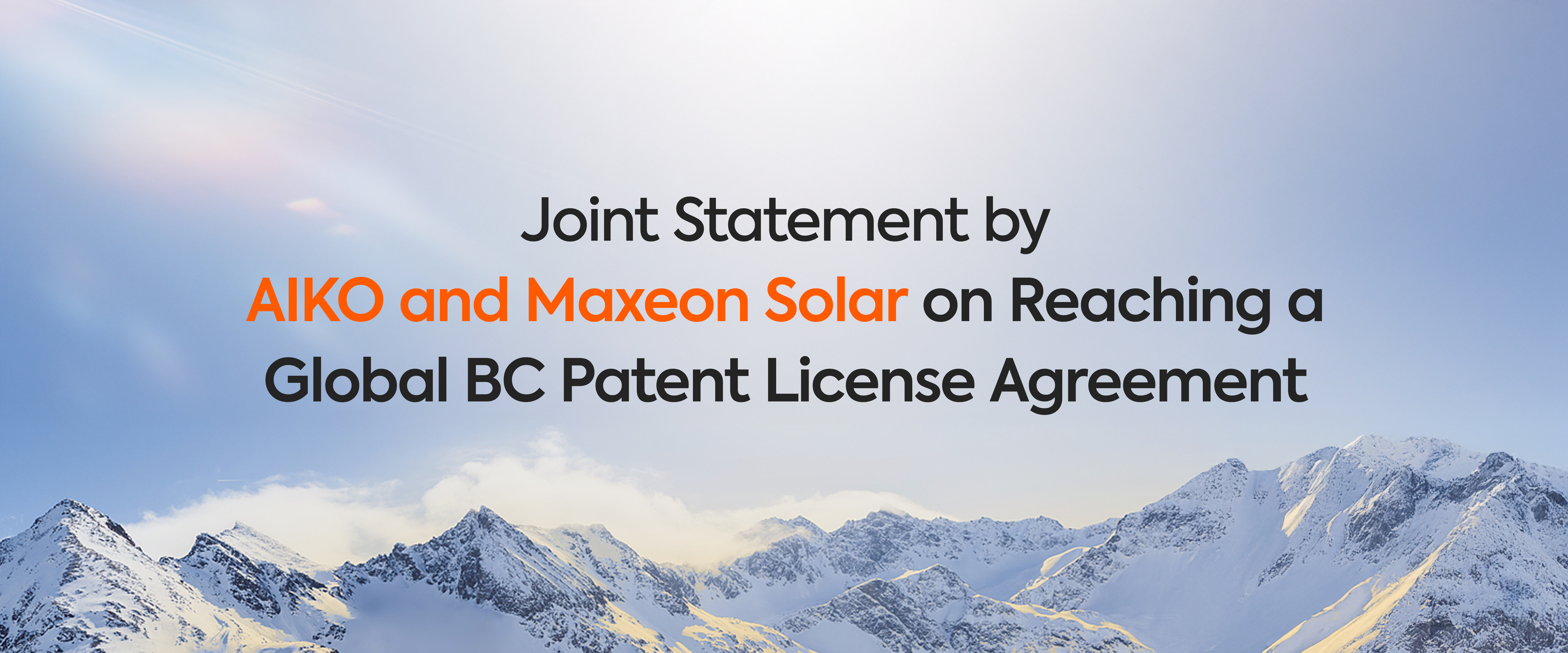 c7c7娱乐平台(中国游)登录官网入口