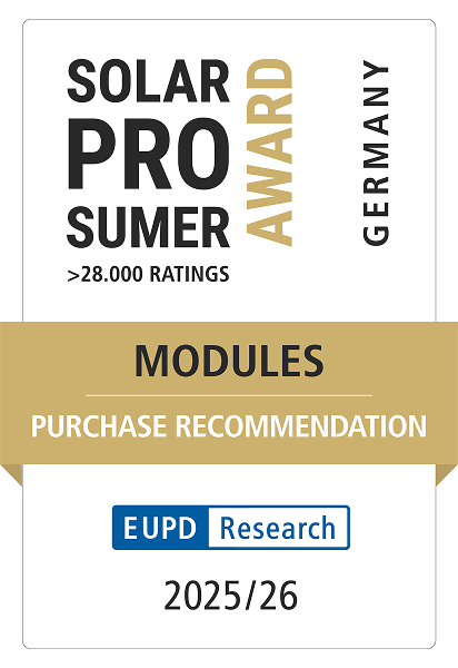 c7c7娱乐平台(中国游)登录官网入口