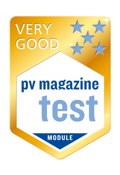 c7c7娱乐平台(中国游)登录官网入口